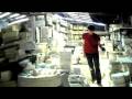 TateShots: Marcel Dzama