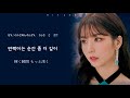 Eyes Video preview