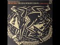 Hold On To Your Dreams - Jah Wobble,The Edge, Holger Czukay / Snake Charmer