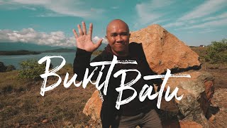 Gundul On Vacation #5 - Bukit Batu (Full Version)