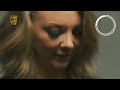 60 Seconds With...Natalie Dormer