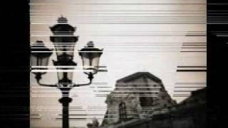 Watch Frank Sinatra I Love Paris video
