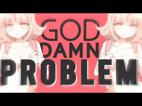 #MEP Piece 2 #MEP Piece 2