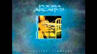 Watch Poema Arcanus Ensonacion video