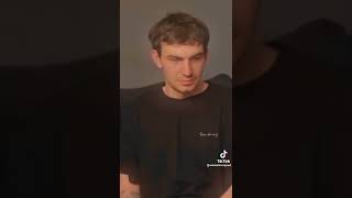 Sizce De Berkcan Güven Çökmemiş Mi ?