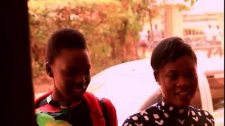 Viola By Mokas Official Video Out A Reloaded Flick New Ugandan Music 2019