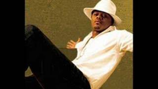 Watch Donell Jones Apple Pie video