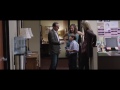 Trust Me Official Trailer #1 (2014) - Clark Gregg, Sam Rockwell Movie HD