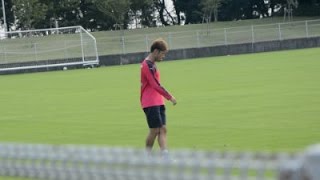 WFeGRcGGAyM Video Image