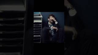 Alec Hardy Edit Part 2