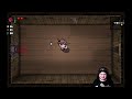 Rebirth #110 - Easy Angel Deals! | Let's Play The Binding of Isaac: Rebirth