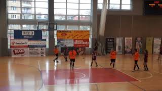 WFema26mzYE Video Image