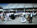 GRUPO FOLCLORICO LAVRADEIRAS DE S.PED... GRUPO FOLCLORICO LAVRADEIRAS DE S.PED...