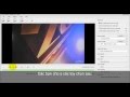 Ultra Video Splitter Cắt Video Tách Video Và Đổi Đuôi Video Thành Từng Đoạn Tùy Ý Chuyên Nghiệp