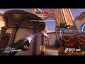 view Intro