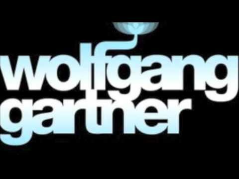Wolfgang Gartner - Latin Fever (Orginal Mix)