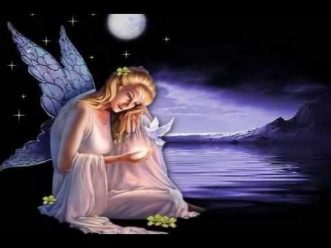 LETRA DE DEJENLA QUE LLORE NESTOR letra de dejenla que llore nestor: