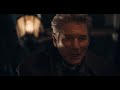 Hachiko Full Movie