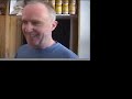 Afrique Aussie Spot.mov