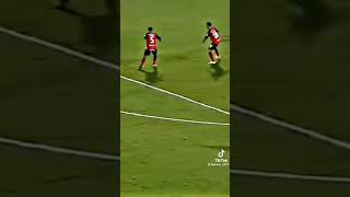 WFhYC1s_JcE Video Image