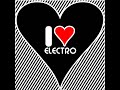 Chromeo - Fancy Footwork (crookers Remix)