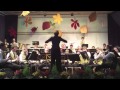 Concerto for Timpani (Mov1) - Gordon Jacob