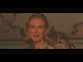 Grace De Monaco Grace Of Monaco Bande Annonce Vf