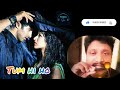 "Tum Hi Ho Aashiqui 2"🎙️ Song HD | Aditya Roy Kapur, Shraddha Kapoor | Music Mithoon #viral #shorts