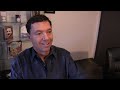 Brian Fargo Pitches Wasteland Sequel