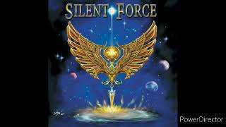 Watch Silent Force Saints And Sinners video