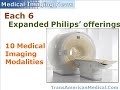 medical equipment