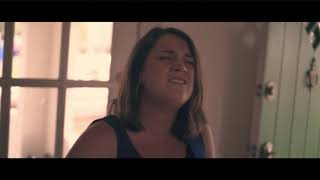 Carly Bannister - Whiskey | Southbound Session