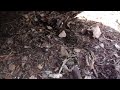 How to change oil Toyota Corolla VTTi engine. Years 2000-2007.