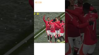 WFoNEsZPflc Video Image
