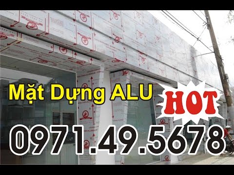 bảng báo giá nội thất hòa phát