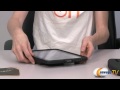 Newegg TV: iPad & iPad 2 Case and Car Mount Head Rest Overview