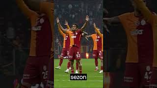 WFpoNeMsM3w Video Image
