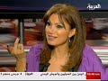 Alarabiya - Giselle Khoury - Ayman Itani - Shankaboot - BBC WorldService Trust - April 2010