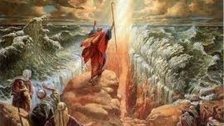 Rabbi Efraim Kachlon Parashat Beshalach & Shabbat פרשת בשלח וסוד של שבת מהרב אפרים כחלון