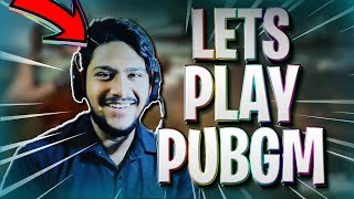 lets play pubg mobile II funny AND lol but we are pro now lul gameplay II custom games later