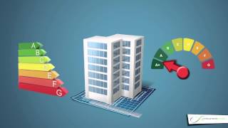 Corso Progettazione Case Ecologiche