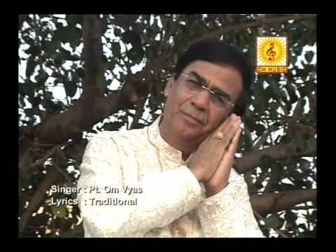 Koi Karan Hoga - Shree Siddhivinayak Divya Darshan | Om Vyas