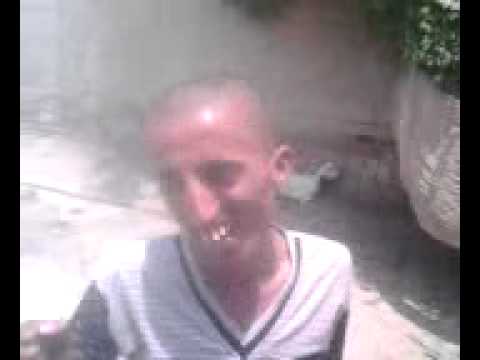 Pakistani mola jutt 2