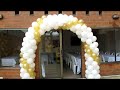 arreglos de primera comunión