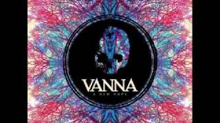 Watch Vanna The Sun Sets Here video