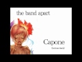 the band apart - Capone