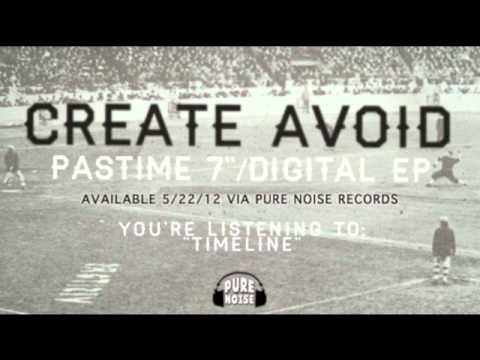 Timeline Video