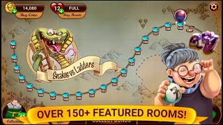 Bingo Battle - Bingo Games Android Game Review