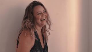 Vídeo de homenagem ao DIA DAS MULHERES - Alexia Magalhães Fotografia