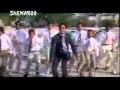 kubaku - dil maange more subtitulada en español